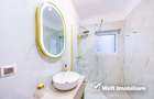 Apartament de lux cu 2 camere in zona UMF, cu parcare - 6