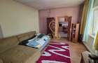 Apartament la casă ultracentral, 2 camere– Tudor Vladimirescu - 4