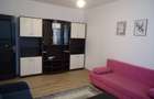Apartament 1 camera Manastur, str. Padin, zona Piata Flora, decomandat - 2