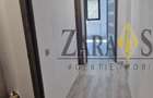Locație: Str. Cameliei, zona Parcului „în Triunghi” - 7