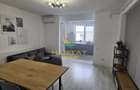 Vanzare Apartament 2 Camere Mobilat si Utilat-Berceni! - 3