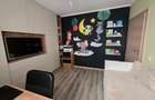 Apartament 3 camere + parcare subterana - 8