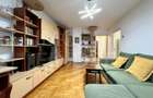 Apartament 2 camere | Gheorgheni – zona Godeanu, langa Interservisan - 12