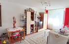 Berceni-Soldanului Apartament 3 camere - 10