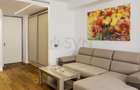 REA0133562 Herastrau l Cortina l Apartament 2 Camere - 4