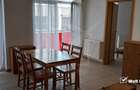 Apartament 2 camere in Zorilor - 6