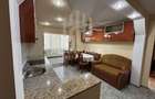 Apartament 2 camere, decomandat - bld. Republicii, zona Liana - 2