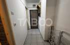 Apartament de vanzare cu 2 camere partial renovat Mihai Viteazul Sibiu - 9