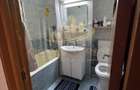 Apartament 2 camere Aliorului - 7