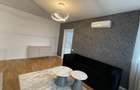 REA1026989 Apartament 2 camere - Baneasa - mobilat si utilat - 3