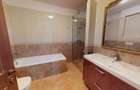 Apartament cu 3 camere, 178 mpc - Dorobanti, bloc 2010 - 8