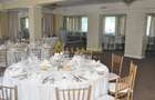 [AFACERE] Salon Evenimente-Hotel/Pensiune-Teren 20.000 Mp - 10