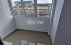 DACIA , Apartament 2 camere, DECOMANDAT, 108.500 EURO - 7