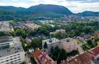Apartament 3 camere | Zonă liniștită | Colonia Metrom 1A - 27