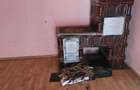 Casa de vanzare în Cunța - 3