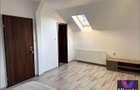 Apartament 4 camere Sos.Alba Iulia pe 2 niveluri (100 mp) - 7
