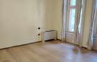 Apartament/SAD - zona Piata Maria - 6