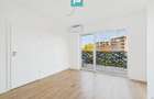 Apartament cu 2 camere | Etaj 2 | Zona Aradului - 8