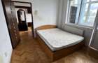 Apartament 3 cam, cf 1, semidec, Nord - Cameliei  - 2