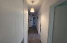 Apartament 3 Camere | Viva Residence | Decomandat | Loc de Parcare | Boxa | - 10