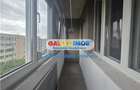 Vanzare apartament decomandat 3 camere Drumul Taberei - 8