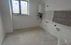 Vanzare apartament 1-2-3  cam bloc nou Chitila - 5