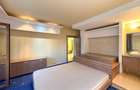 Apartament mare si spatios - Unirii - Anastasie Panu - Centrala proprie! - 12