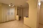 De vanzare Apartament 3 camere,  Panduri - 13 septembrie sector 5 - 1