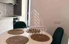 Apartament cu 3 camere, de inchiriat, Giroc, 2 locuri de parcare - 4