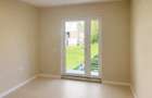 Spatiu comercial de inchiriat - 5