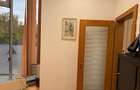 Spatiu de birouri in Centrul Civic Brasov - 9
