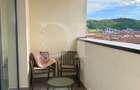 Apartament ultramodern / Zona Eroilor , Floresti - 37
