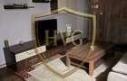 Apartament 2 Camere | Semidecomandat | Titan | Pet Friendly - 1