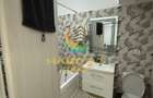 Apartament 2 Camere Mobilat si Utilat Sector 4 Grand Arena - 13