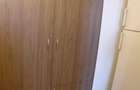 Apartament 2 Camere,Piata Victoriei,Amenajat,mobilat,utilat,complet - 14