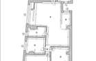 Apartament 4 Camere | 131 mp | Loc de parcare inclus - 8