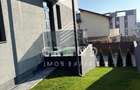 Casă NOUĂ tip duplex I Grigorescu capăt - 3