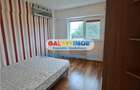 Apartament 4 camere decomandat Militari Zona Piata Gorjului - 3