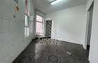 Spatiu comercial stradal 110mp, zona Boul Rosu - 4