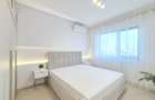COMISION 0% Apartament 2 cam- Cortina North prima inchiriere - parcare subterana - 9