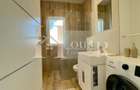 Pet friendly ! Intr-o zona linistita din Braytim. Loc de parcare acoperit ! - 7