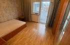Apartament 3 camere-decomandat-zona Petre Ispirescu - 10