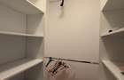 Apartament de închiriat, 3 camere, 72 mp, Central zona Piața Mihai Viteazul - 12