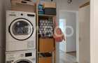 Apartament renovat 66 mp 3 camere 2 bai balcon pivnita Cisnadie - 20