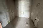 COMISION 0% | Apartament cu 3 camere | Manastur - Semifinisat - 11