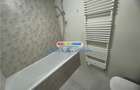 Inchiriere apartament 2 camere Pipera -Cloud ( - 8