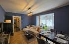 apartament de lux - 2