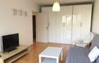 Apartament 3 camere Tineretului - langa parc - 7 min Metrou Tineretului - 3