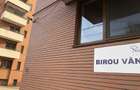 Sisesti  3 camere Baneasa - North Lane Residence || loc de parcare || TVA inclus - 13