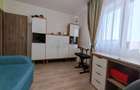 Prima inchiriere, vila cocheta, cu accente exotice - 23